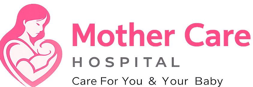 Mother Care Hospital