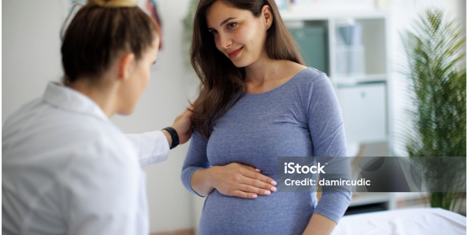 Mother Care Hospital