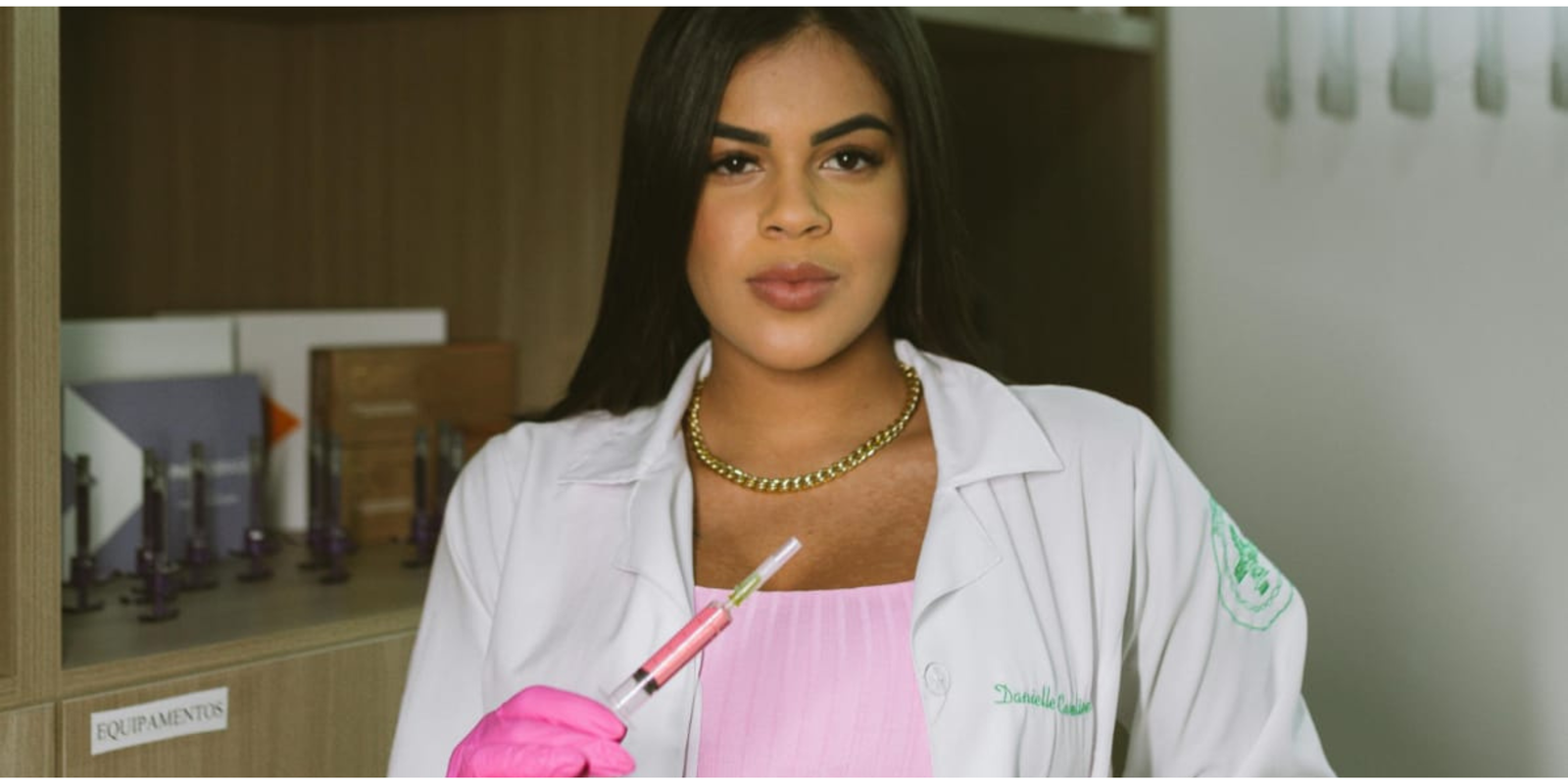 Pregnancy Care