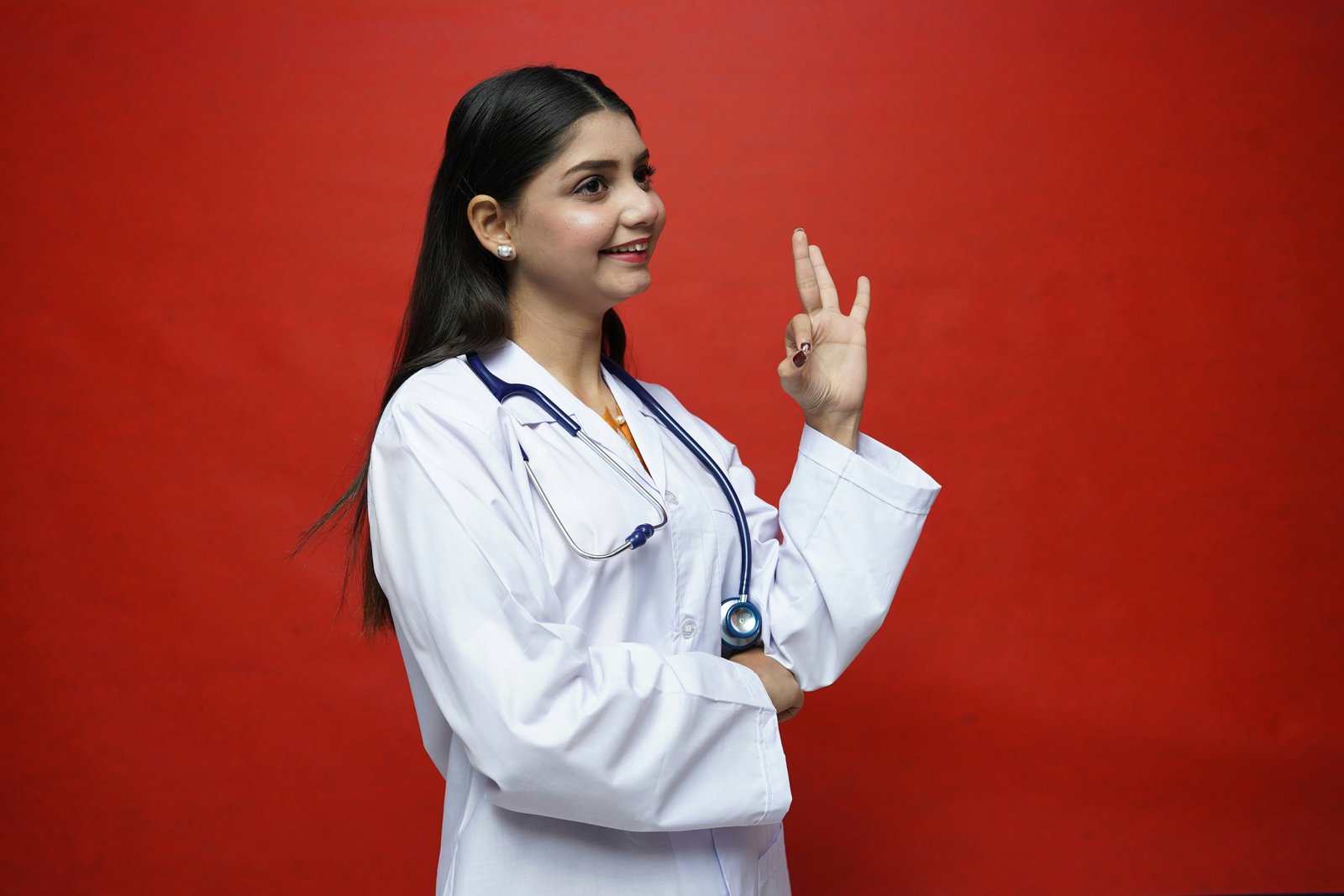 Dr. Piriti Nayak
