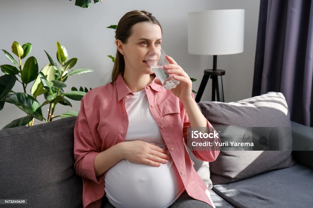 Advanced IVF Consultation